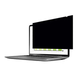 Fellowes 100142717 display privacy filter 35.6 cm (14") Laptop Frameless display privacy filter