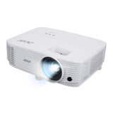 Acer X1526 DLP 1080P 4000 LM Standard throw projector 4000 ANSI lumens 1080p (1920x1080) White
