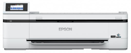 SC-T3100M-MFP