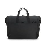 DICOTA Eco Top Traveller GO 39.6 cm (15.6") Black