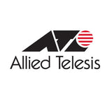 Allied Telesis AT-FL-GEN2-OF13-1YR software license/upgrade English 1 year(s)