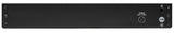 HPE Aruba Networking EdgeConnect 10106 1G 2x SFP 2x Combo 1G 2x RJ45 PoE+ SD-WAN Gateway