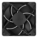 ARCTIC P14 Pro 140 mm PWM Fan