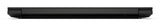 Lenovo ThinkPad P14s Gen 6 (Intel) Intel Core Ultra 7 255H Mobile workstation 36.8 cm (14.5") WUXGA 32 GB DDR5-SDRAM 1 TB SSD NVIDIA RTX PRO 500 Blackwell Wi-Fi 7 (802.11be) Windows 11 Pro UK English Black