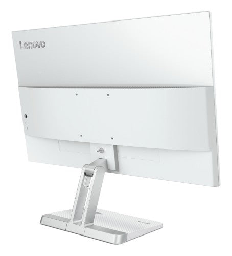 Lenovo L27-4C computer monitor 68.6 cm (27") 1920 x 1080 pixels Full HD LED