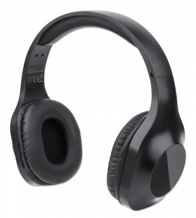 Bluetooth On-Ear Headset (Clearance Pricing)