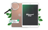 Renewd iPad Air 3 WiFi Gold 64GB