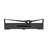 Epson C13S015337 Nylon black, 5,000K characters for Epson LQ 590