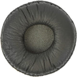 Jabra PRO 900 Leather Ear Cushions (10 Pcs)