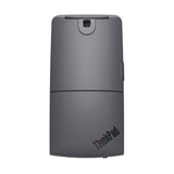 Lenovo 4Y51T62792 mouse Universal Ambidextrous Bluetooth IR LED 4000 DPI