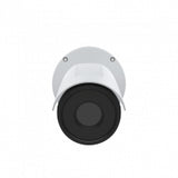 Axis 02158-001 security camera Bullet IP security camera Outdoor 800 x 600 pixels Wall/Pole
