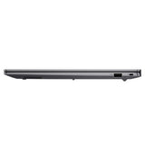 ASUS ExpertBook P5 P5405CSA-U731X Intel Core Ultra 7 258V Laptop 35.6 cm (14") WQXGA 32 GB LPDDR5x-SDRAM 1 TB SSD Wi-Fi 6E (802.11ax) Windows 11 Pro Grey