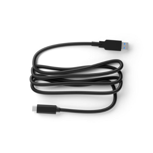 EPOS USB-C to USB-A Video Cable 2 m