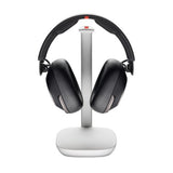 HP Poly Voyager Surround 85 UC USB-C Headset +USB-C/A Adapter +Charging Stand