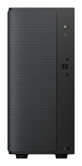 ASUS V500 Mini Tower V501MV-B521H35W Intel Core 5 210H 16 GB DDR5-SDRAM 512 GB SSD Windows 11 Home PC Black