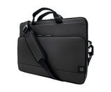 HP Mdrn MLN 16-in Laptop Briefcase EMEA-