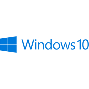 HP ProBook 455 G8 5400U Notebook 39.6 cm (15.6") HD AMD Ryzen™ 3 8 GB DDR4-SDRAM 256 GB SSD Wi-Fi 5 (802.11ac) Windows 10 Pro Silver