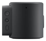 Logitech Rally AI Camera Graphite 3840 x 2160 pixels 30 fps