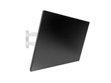 Multibrackets M VESA Flexarm Thin White