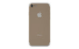 Renewd iPhone 7 Gold 128GB