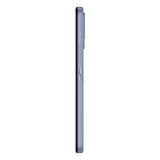 TCL 40 406 16.7 cm (6.56") Dual SIM Android 13 4G USB Type-C 3 GB 32 GB 5000 mAh Purple
