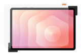 Samsung Anti-Reflecting Screen Protector for Galaxy Tab S11