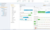 HPE Aruba Networking MC-VA-50 (JPF1) Support for 50 AP Virtual Mobility Controller License E-LTU