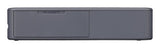 Canon SELPHY QX20 BK photo printer Dye-sublimation 287 x 287 DPI 2.8" x 3.3" (7.2x8.5cm) Wi-Fi