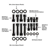 Owl Labs Owl Bar TV Mount