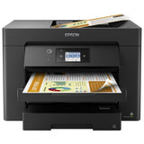 Epson WorkForce WF-7830DTWF Inkjet A3 4800 x 2400 DPI Wi-Fi