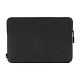 Incase Compact Sleeve with Woolenex for 14" MacBook Pro (M1-M4, 2021-2024)
