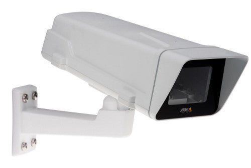 Axis 5900-271 camera housing Polymer White