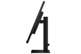Samsung ViewFinity S70D UHD Monitor