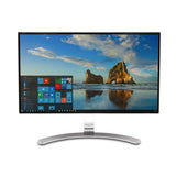 Kensington MagPro Magnetic Privacy Screen Filter for Monitors 27” (16:9)