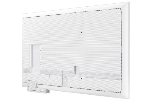 Samsung The Flip 55 Inch WMFX