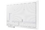 Samsung The Flip 55 Inch WMFX