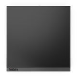 Lenovo ThinkCentre neo 50q Gen 5 Intel Core 5 210H 8 GB DDR5-SDRAM 256 GB SSD Windows 11 Pro Mini PC Black