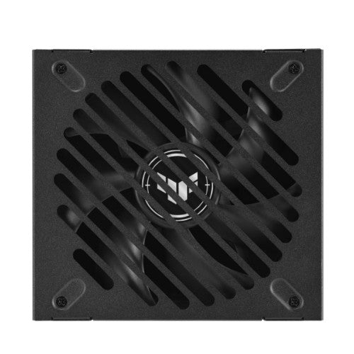 ASUS TUF-GAMING-750G-EVO power supply unit 750 W 20+4 pin ATX ATX Black