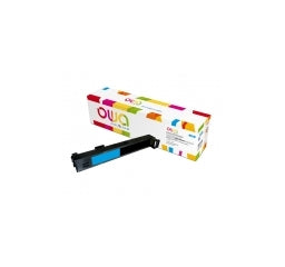 Armor K15381OW toner cartridge 1 pc(s) Cyan  - Printers & Scanners - Armor