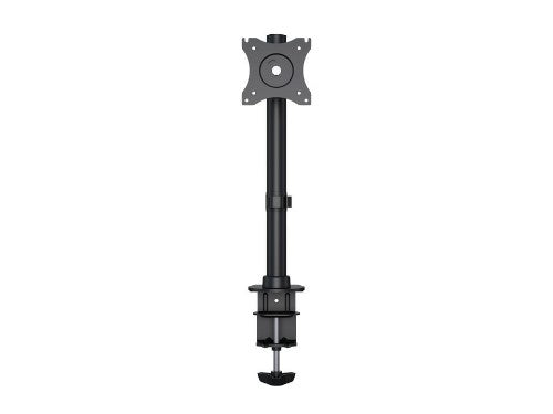 Multibrackets M Deskmount Basic Single