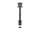 Multibrackets M Deskmount Basic Single