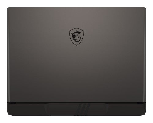 MSI Vector 17 HX AI A2XWJG-004UK Intel Core Ultra 9 275HX Laptop 43.2 cm (17") Quad HD+ 32 GB DDR5-SDRAM 1 TB SSD NVIDIA GeForce RTX 5090 Wi-Fi 7 (802.11be) Windows 11 Home Advanced Grey