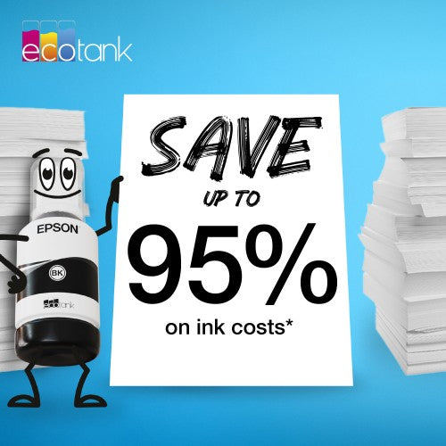 Epson C13T00R140/106 Ink bottle foto black, 5K pages 3400 Photos 70ml for Epson ET-7750