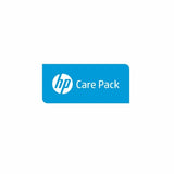 HPE 5Yr NBD ProLiant DL36x(p) Proactive