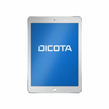 DICOTA D31159 display privacy filter 32.8 cm (12.9")