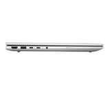 HP ProBook 4 G1ah AMD Ryzen™ 5 220 Laptop 35.6 cm (14") WUXGA 16 GB DDR5-SDRAM 256 GB SSD Wi-Fi 6E (802.11ax) Windows 11 Pro AI PC Silver