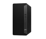 HP Elite Tower 800 G9 Intel® Core™ i9 i9-14900 32 GB DDR5-SDRAM 1 TB SSD NVIDIA GeForce RTX 3050 Windows 11 Pro PC Black
