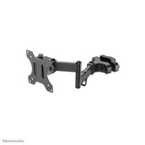 Neomounts FL40-450BL11 TV pole mount 17-32" - diam. 28-60 mm - full motion