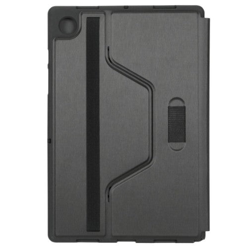 Targus THZ919GL tablet case 26.7 cm (10.5") Cover Black