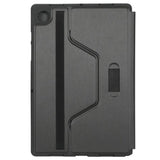 Targus THZ919GL tablet case 26.7 cm (10.5") Cover Black